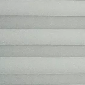 Дрим BO 1852 серый, 240 см