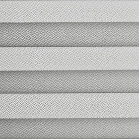 Дюна 1608 св.-серый, 275 см