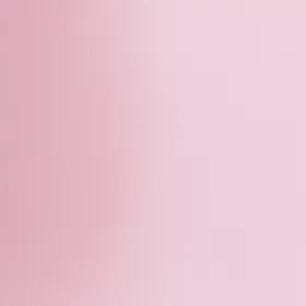 СТАНДАРТ 4082 розовый, 5,4м