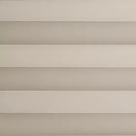 Моно 2406 бежевый, 200 см