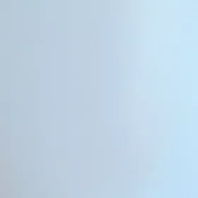 СТАНДАРТ 5173 голубой, 5,4м