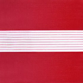 зебра СТАНДАРТ 4075 красный, 280 см