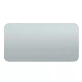 50 мм 1852 серый