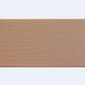 ПВХ Классик светло-коричневый 50 мм