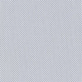 СКРИН 5% 1608 св.серый, 300 см