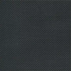 СКРИН 5% 1908 черный, 300 см