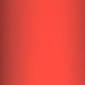 СТАНДАРТ 4077 красный, 5,4м