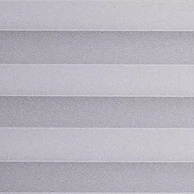 Классик Перла 1608 св. серый, 240см