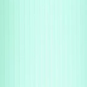 РИБКОРД 5608 зеленый, 5,4м