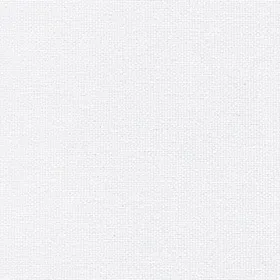 ОМЕГА ЛАЙТ 0225 белый, 260 см