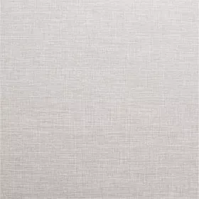 ЛИНА 2259 магнолия, 220 см