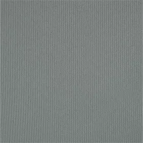 АЛЬФА 1881 т.серый, 200 см