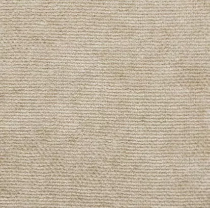 Марсель 2406 бежевый, 300 см