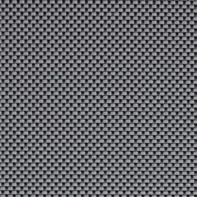 СКРИН OTD 5% 1881 т.-серый, 300 см