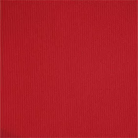 АЛЬФА 4075 красный, 200 см