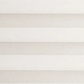 Классик Перла 2261 св. бежевый, 240см