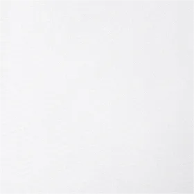 ПЛЭЙН 0225 белый, 200 см