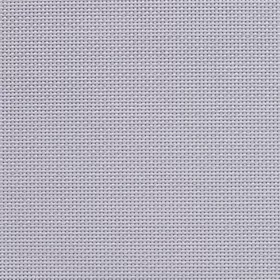 СКРИН 5% 1604 св. серый однотонный, 300 см