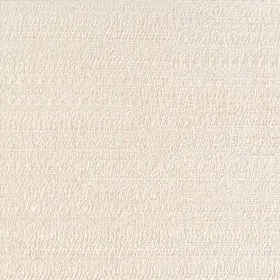 СЭНДИ 2259 магнолия, 89 мм