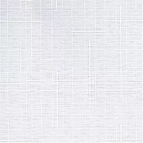 КРИС 0225 белый, 220 см