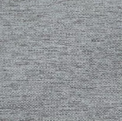 Дерби 1852 серый, 280 см