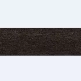 Венге 25 мм, 90/120/150 см