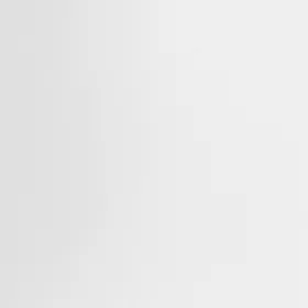 СТАНДАРТ 0225 белый, 5,4м