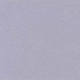 ОМЕГА ЛАЙТ 1852 серый, 260 см