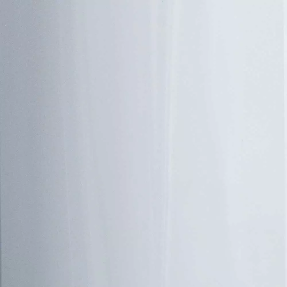 Алюминий 89 мм х 0.27, серый глянец