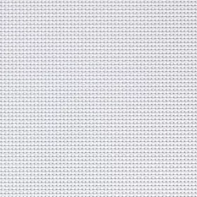 СКРИН OTD 5% 0225 белый, 300 см