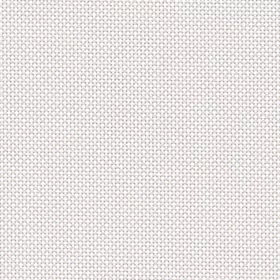 СКРИН 5% 2259 бежевый 300 см