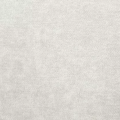 Марсель 0225 белый, 300 см