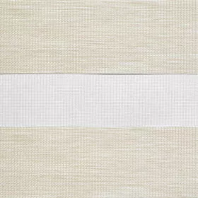 зебра САХАРА 2259 магнолия, 210 см