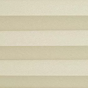 Вита 2552 кремовый 240см