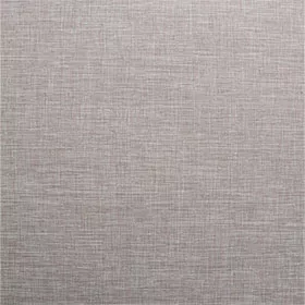 ЛИНА 2406 бежевый, 220 см