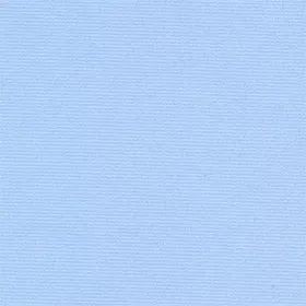 АЛЬФА 5173 голубой 200cm