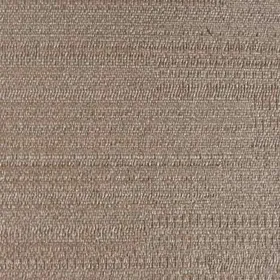 СЭНДИ 2746 т.бежевый, 89 мм