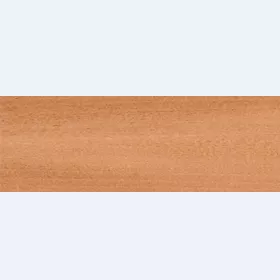 Форте 25 мм, 122/152/183/213 см