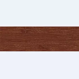 Бамбук черешня 25 мм, 120/150/180 см