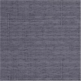 КРИС 1852 серый, 220 см