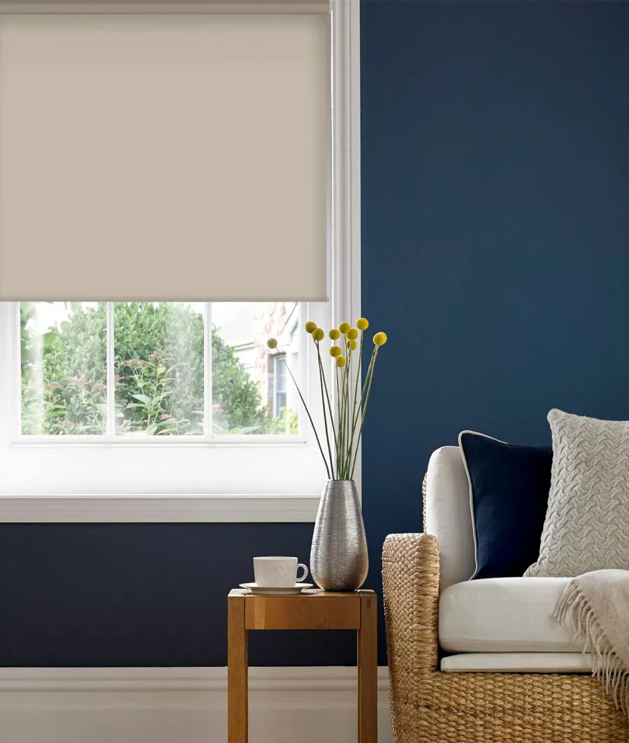 На пластиковые окна