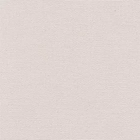 ОМЕГА ЛАЙТ 2261 св. бежевый, 260 см