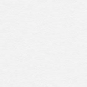 АЛЬФА ЛАЙТ 0225 белый, 270 см