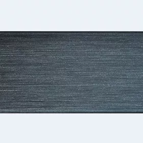 ПВХ Модерно черный 50 мм