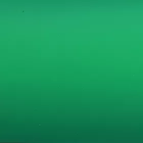 СТАНДАРТ 5864 т.зеленый, 5,4м