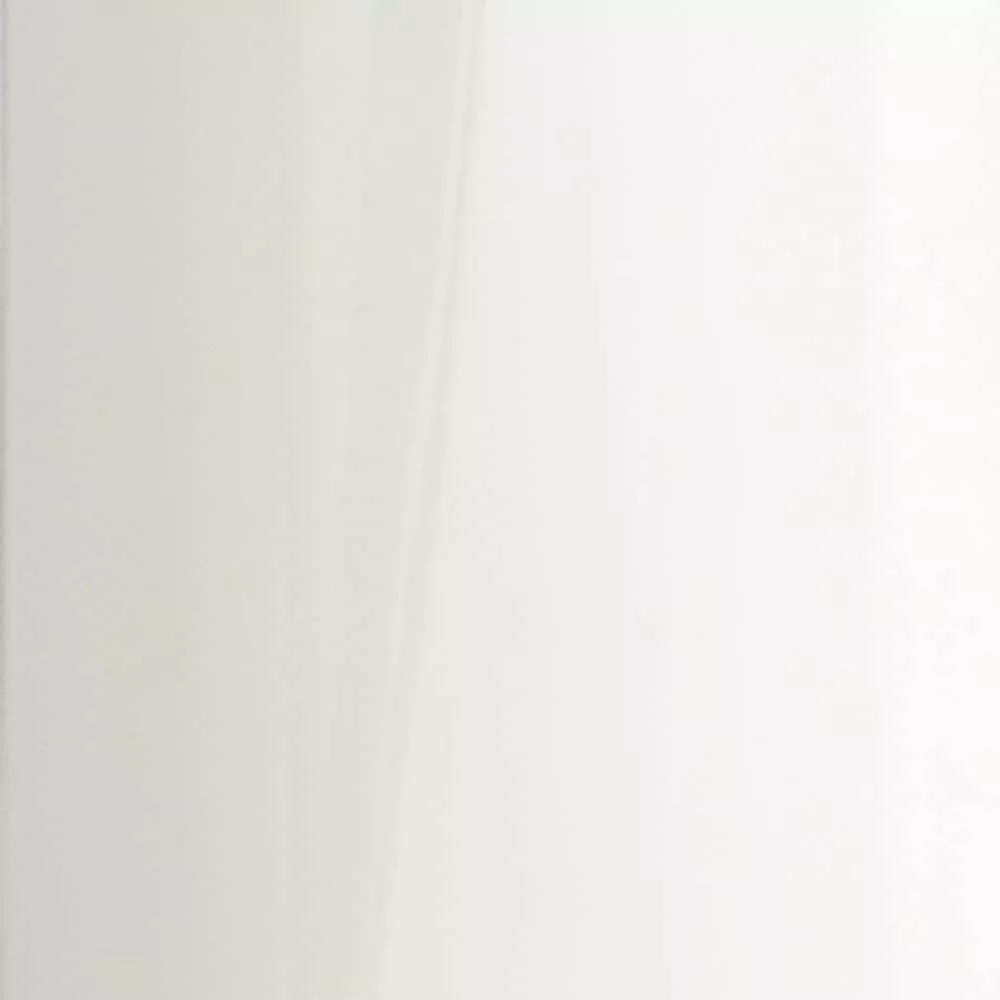 Алюминий 89 мм х 0.27, бежевый глянец