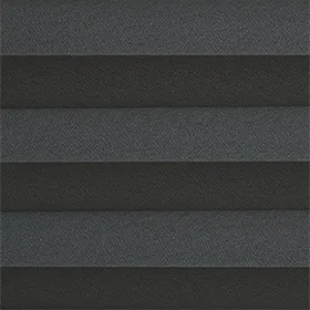 Вита 1881 т. серый 240см