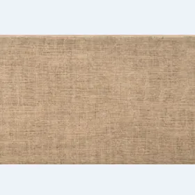 ПВХ Модерно бежевый 50 мм