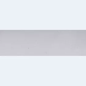 Павловния светло-серый 25 мм, 150/240 см