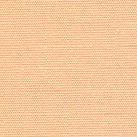 АЛЬФА 4240 персиковый 250cm